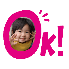 S.S_kokoro