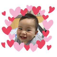 akiko_20210524110513