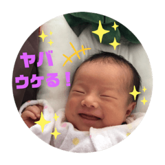 rina_20210524154906