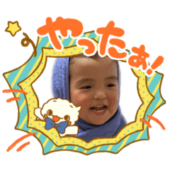 aoi_20210523204729