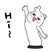 cutie rice2~