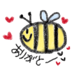 honey-bee-bee