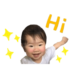 陳露露