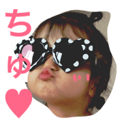 niconicochan.o