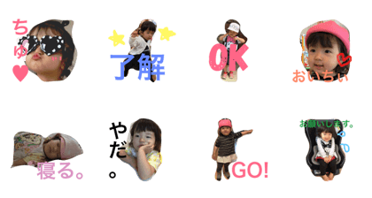 niconicochan.o