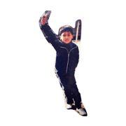 markon