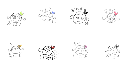 Petankopeko