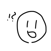 Konatsu's drawing