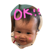 hime no ichinichi
