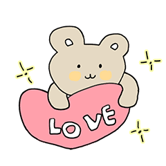 a bad bear1