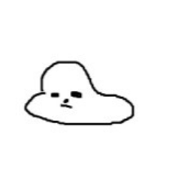 idk