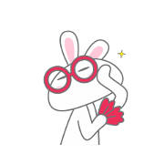 HypnoTheRabbit : Love