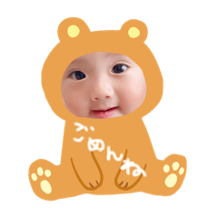 yuka_20210524195620