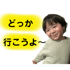 rina_20210524195516