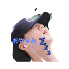 yk_20210524200820