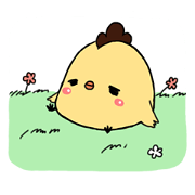 The Chicken Like An Egg