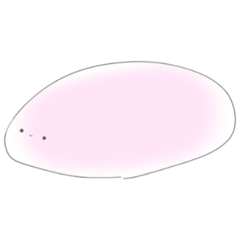 hana_20210524203414