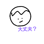 Everyda