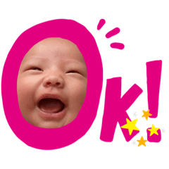 Nanana_20210524204745