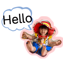 Arisa_20210524204947