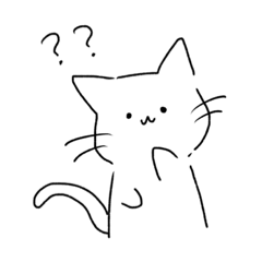 cherry_20210524212454