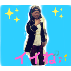 dan_20210524213247