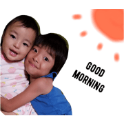 sakamotoFamily