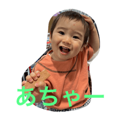 tetsu_20210524214121