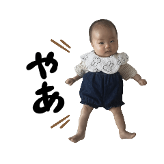 SAORI_20210524213732