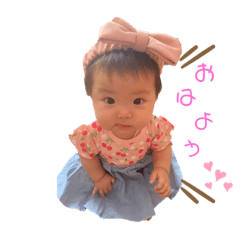 ARISA_20210524215740