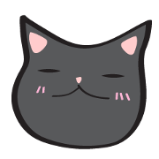 Chochay 's CAT