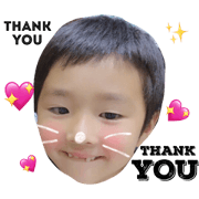 ibu-stamp