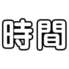bee_20210524230737