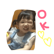piyohiyo4