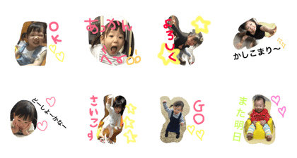 piyohiyo4