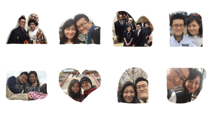 k&w