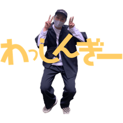 Ayumi_20210524234531