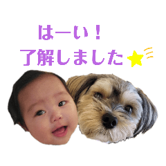 koko_20210525001718