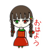 Fuuraibou_20210525002316