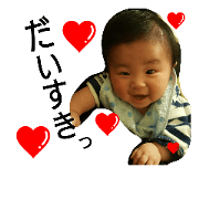 tsukitan