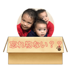 Yukari_20210525065110