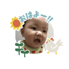 kazuki_20210525070740