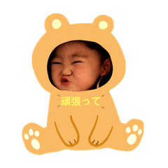 arisa_20210525073225