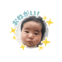 yuka_20210525083715