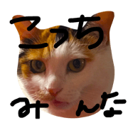 NEGI chan