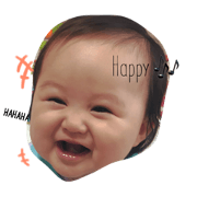 Himarinnnn