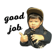 R-STAMP2