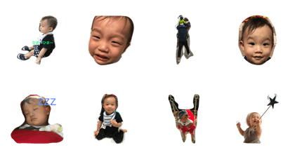 skz