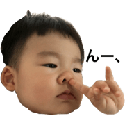 haruta1