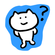 WAYA kun  stamp  part2